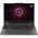  Ноутбук Lenovo LOQ 15ARP9 (83JC005FRK) Luna Grey 
