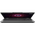  Ноутбук Lenovo LOQ 15ARP9 (83JC005FRK) Luna Grey 