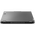  Ноутбук Lenovo LOQ 15ARP9 (83JC005FRK) Luna Grey 