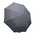  Зонт Xiaomi 90 Points Ninetygo All Purpose Umbrella серый 