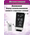  Метеостанция BVItech BV-61BKX синий/черный 