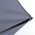  Зонт Xiaomi 90 Points Ninetygo All Purpose Umbrella серый 