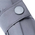  Зонт Xiaomi 90 Points Ninetygo All Purpose Umbrella серый 