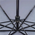  Зонт Xiaomi 90 Points Ninetygo All Purpose Umbrella серый 