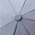  Зонт Xiaomi 90 Points Ninetygo All Purpose Umbrella серый 
