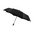  Зонт Xiaomi 90 Points Ninetygo All Purpose Umbrella черный 