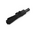 Зонт Xiaomi 90 Points Ninetygo All Purpose Umbrella черный 