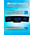  Метеостанция BVItech BV-415BKS синий/черный 