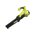  Воздуходувка Ryobi RY18BLXC-0 