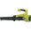  Воздуходувка Ryobi RY18BLXC-0 