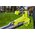  Воздуходувка Ryobi RY18BLXC-0 
