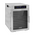  Дегидратор Libhof FDN-12 (libfdn12) 