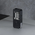  Лазерная рулетка HOTO HTE0025GL Smart Laser Measure Pro (H-D50) 