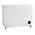  Морозильный ларь Gorenje FHC30A6W белый 