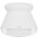  Машинка для удаления катышков Sothing Pudding Fabric Shaver DSHJ-S-2002 белый 