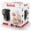  Электрочайник Tefal KO250830 