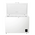  Морозильный ларь Gorenje FHC30A6W белый 