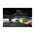  Трещотка аккумуляторная Ryobi ONE+ R18RW3-0 (5133004870) 