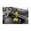  Трещотка аккумуляторная Ryobi ONE+ R18RW3-0 (5133004870) 