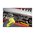  Трещотка аккумуляторная Ryobi ONE+ R18RW3-0 (5133004870) 