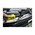  Трещотка аккумуляторная Ryobi ONE+ R18RW3-0 (5133004870) 