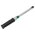  Ключ динамометрический Jonnesway T27020N 