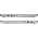  Ноутбук Tecno MegaBook K16SDA (71003300425)Ryzen 5 7430U 8Gb SSD256Gb AMD Radeon Graphics 16" IPS WUXGA (1920x1200) Windows 11 Home silver WiFi BT Cam 