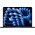  Ноутбук Apple MacBook Air A3240 (MW123HN/A) 13.6", 2025, Retina, Apple M4 10 core 4ГГц, 10-ядерный, 16ГБ 256ГБ SSD, macOS, полночный 