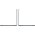  Ноутбук Apple MacBook Air A3240 (MW123HN/A) 13.6", 2025, Retina, Apple M4 10 core 4ГГц, 10-ядерный, 16ГБ 256ГБ SSD, macOS, полночный 