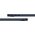  Ноутбук Apple MacBook Air A3240 (MW123HN/A) 13.6", 2025, Retina, Apple M4 10 core 4ГГц, 10-ядерный, 16ГБ 256ГБ SSD, macOS, полночный 
