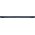  Ноутбук Apple MacBook Air A3240 (MW123HN/A) 13.6", 2025, Retina, Apple M4 10 core 4ГГц, 10-ядерный, 16ГБ 256ГБ SSD, macOS, полночный 