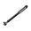  Ключ динамометрический Stayer 64064-110 