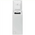  Стиральная машина Whirlpool TDLRB 6251BS EU 