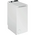  Стиральная машина Whirlpool TDLRB 6251BS EU 