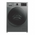  Стиральная машина WILLMARK WMF-1015LG графит 