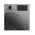  Стиральная машина WILLMARK WMF-1015LG графит 