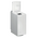  Стиральная машина Whirlpool TDLRB 7232BS EU/N 