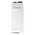  Стиральная машина Whirlpool TDLRB 7232BS EU/N 