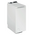  Стиральная машина Whirlpool TDLRB 7232BS EU/N 