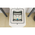  Стиральная машина Whirlpool TDLRB 7232BS EU/N 