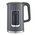  Электрочайник Techno HHB8723D серый 