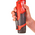  Трещотка Milwaukee M12 FIR38-0 Fuel (4933459797) 