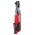  Трещотка Milwaukee M12 FIR38-0 Fuel (4933459797) 