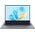 Ноутбук Honor MagicBook X14 2025 FRG-X (5301ALWJ) Space Gray 