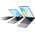  Ноутбук Honor MagicBook X14 2025 FRG-X (5301ALWJ) Space Gray 
