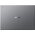  Ноутбук Honor MagicBook X14 2025 FRG-X (5301ALWJ) Space Gray 