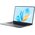  Ноутбук Honor MagicBook X14 2025 FRG-X (5301ALWJ) Space Gray 