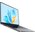  Ноутбук Honor MagicBook X14 2025 FRG-X (5301ALWJ) Space Gray 