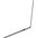 Ноутбук Honor MagicBook X14 2025 FRG-X (5301ALWJ) Space Gray 