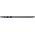  Ноутбук Honor MagicBook X14 2025 FRG-X (5301ALWJ) Space Gray 